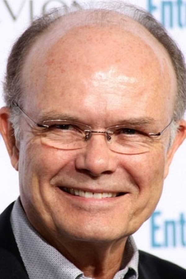 Kurtwood Smith.jpg