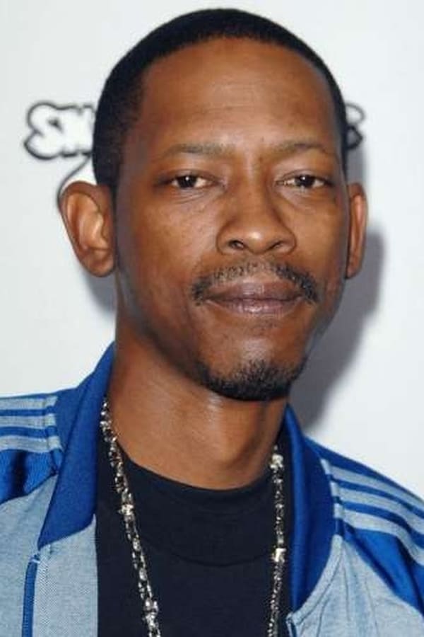 Kurupt.jpg