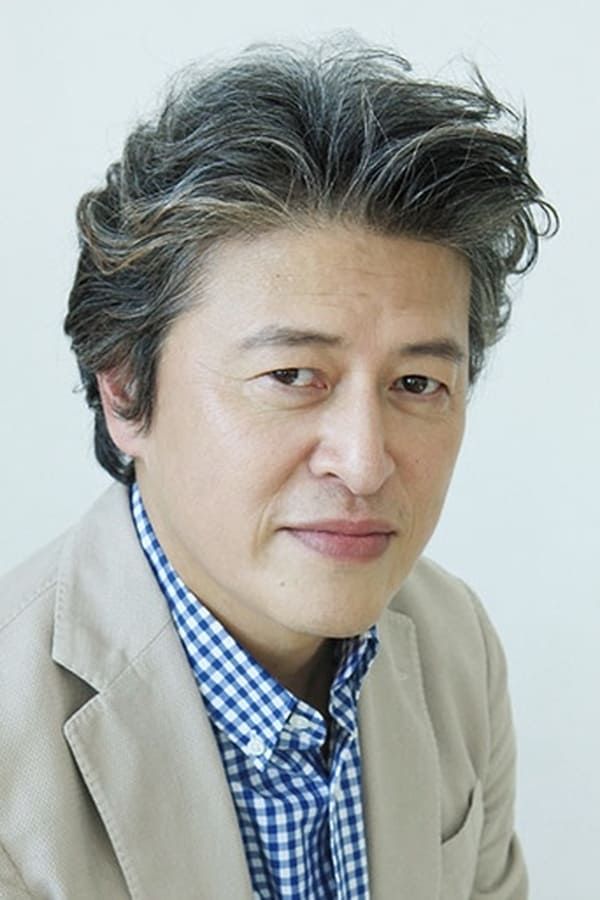 Kwon Hae-hyo.jpg