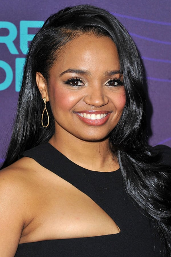 Kyla Pratt.jpg