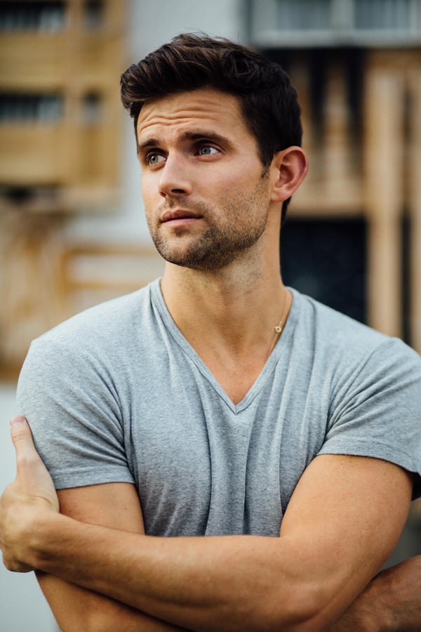 Kyle Dean Massey.jpg