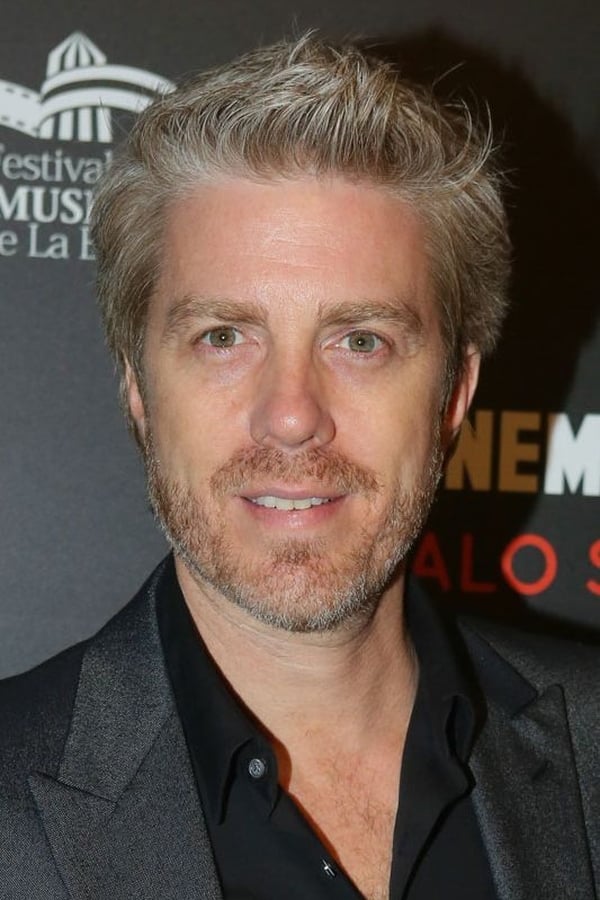 Kyle Eastwood.jpg