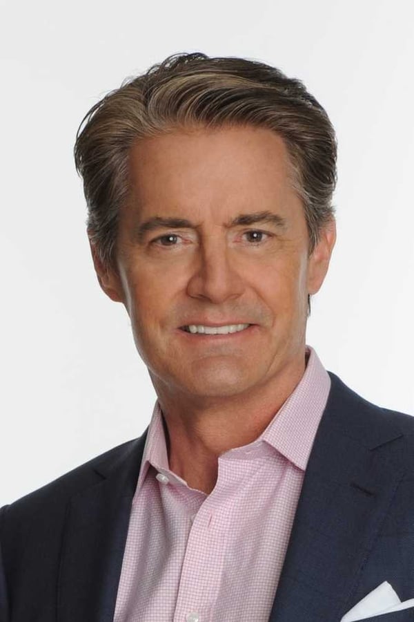 Kyle MacLachlan.jpg