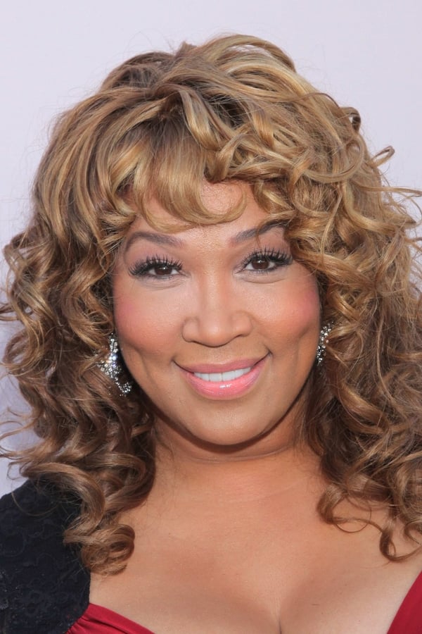 Kym Whitley.jpg