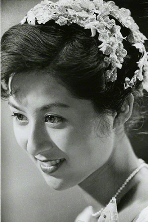 Kyōko Kagawa.jpg