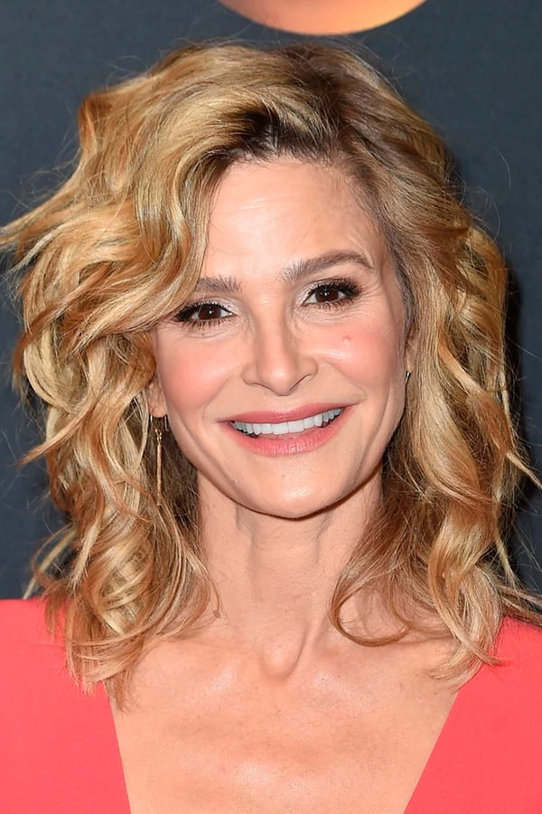 Kyra Sedgwick.jpg