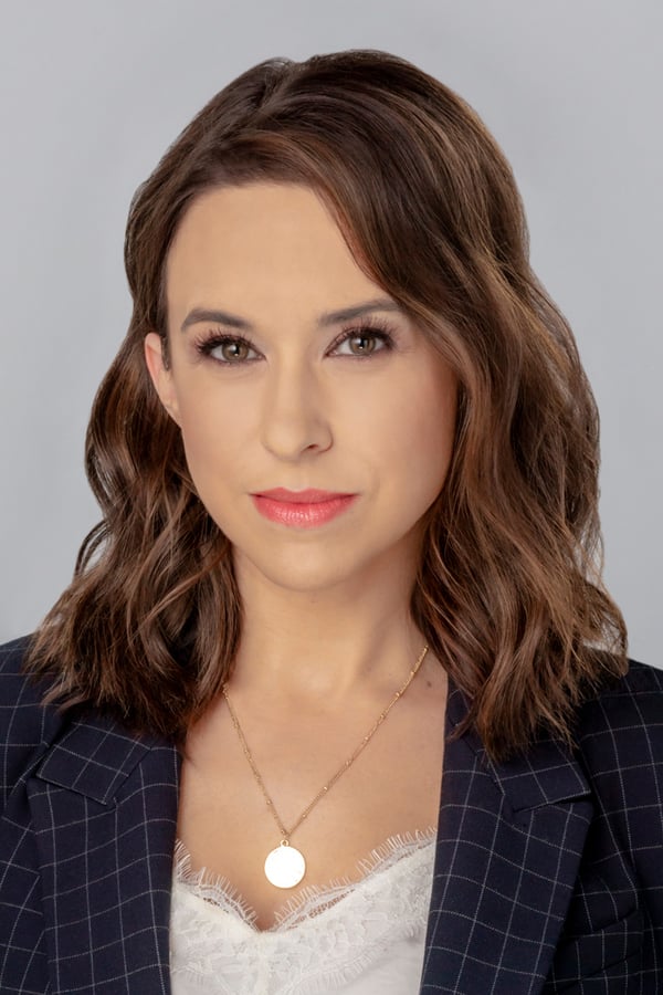 Lacey Chabert.jpg