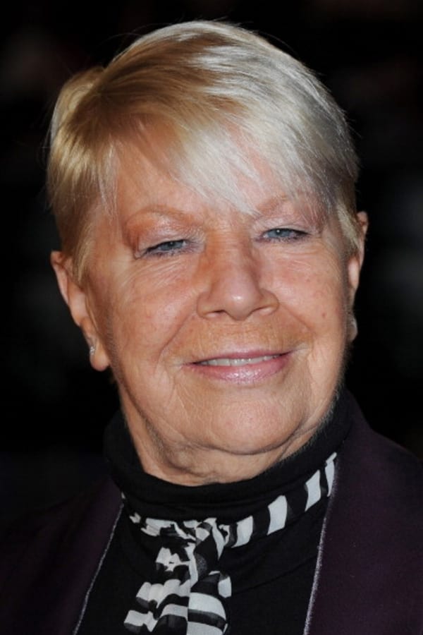 Laila Morse.jpg