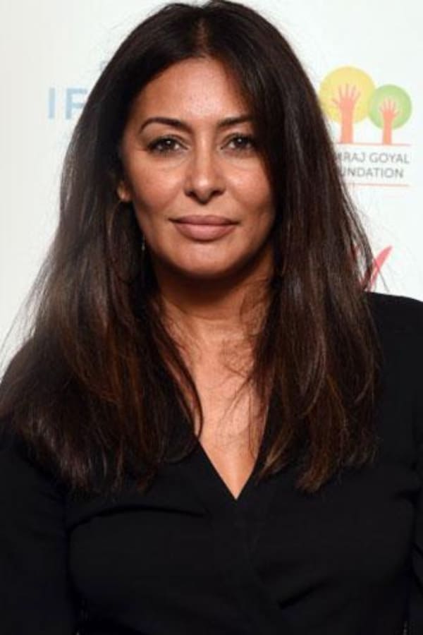 Laila Rouass.jpg