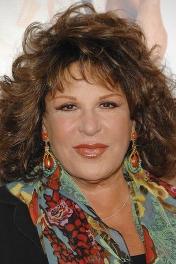 Lainie Kazan.jpg