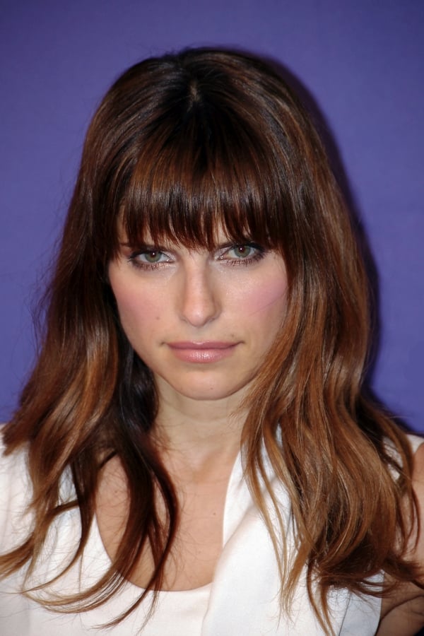 Lake Bell.jpg