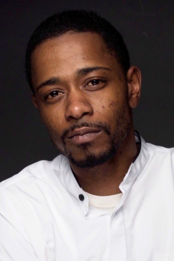 Lakeith Stanfield.jpg