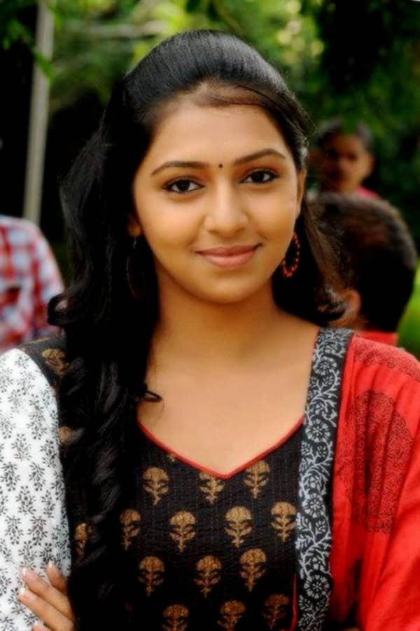 Lakshmi Menon.jpg