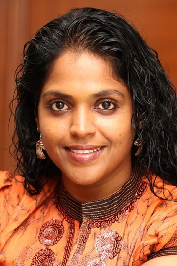 Lalitha Kumari.jpg