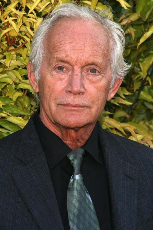 Lance Henriksen.jpg