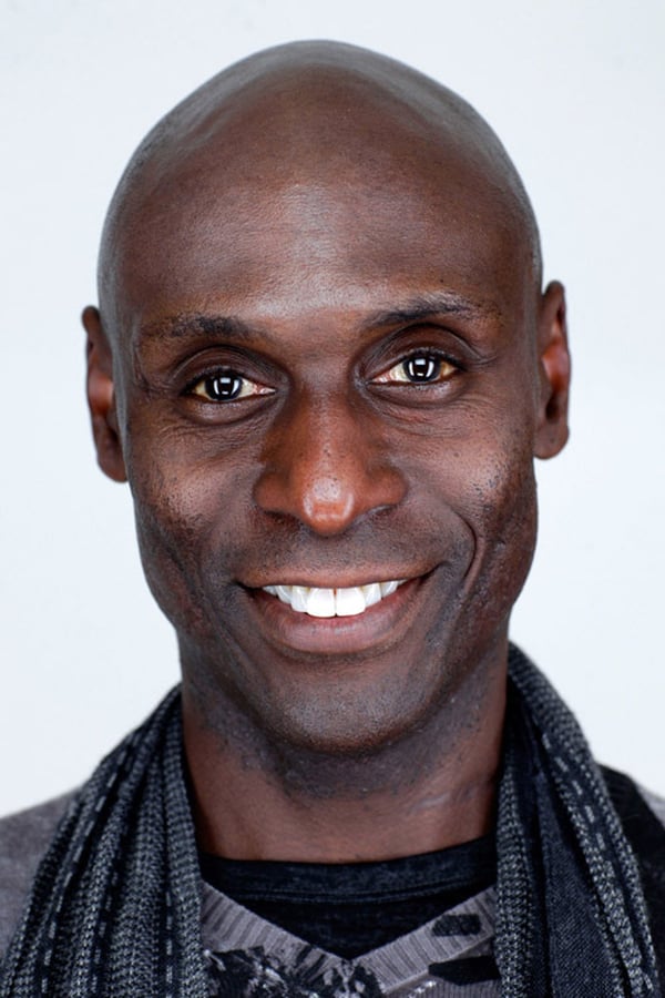 Lance Reddick.jpg