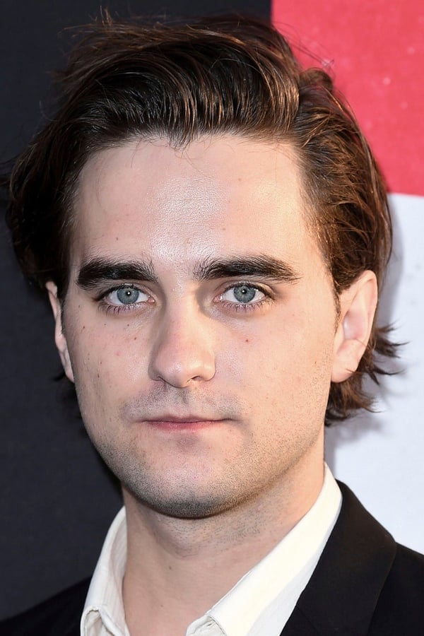 Landon Liboiron.jpg