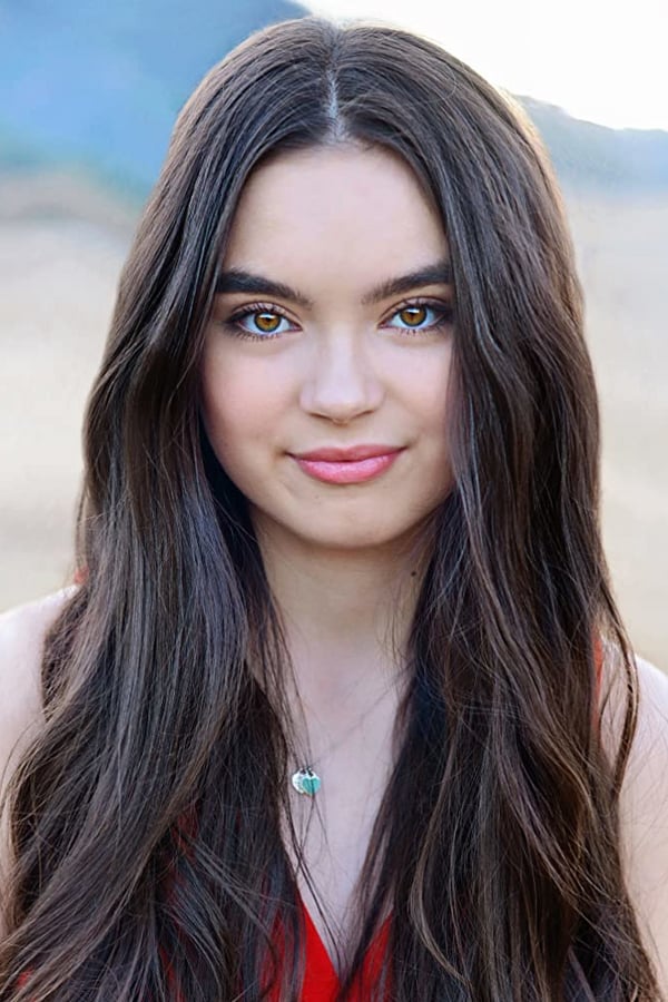 Landry Bender.jpg