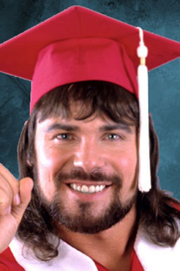 Lanny Poffo.jpg