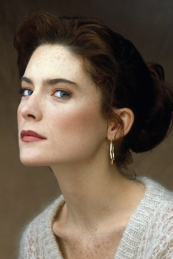 Lara Flynn Boyle.jpg