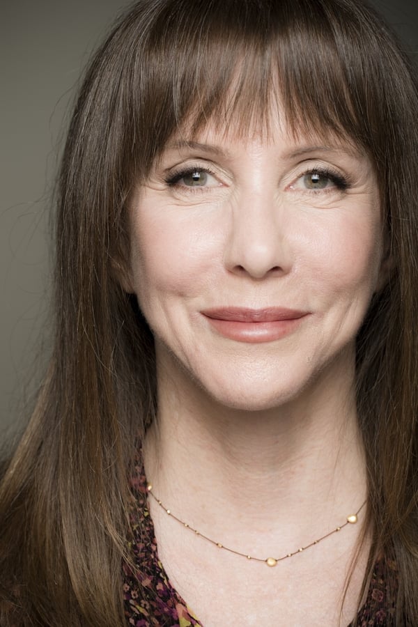 Laraine Newman.jpg