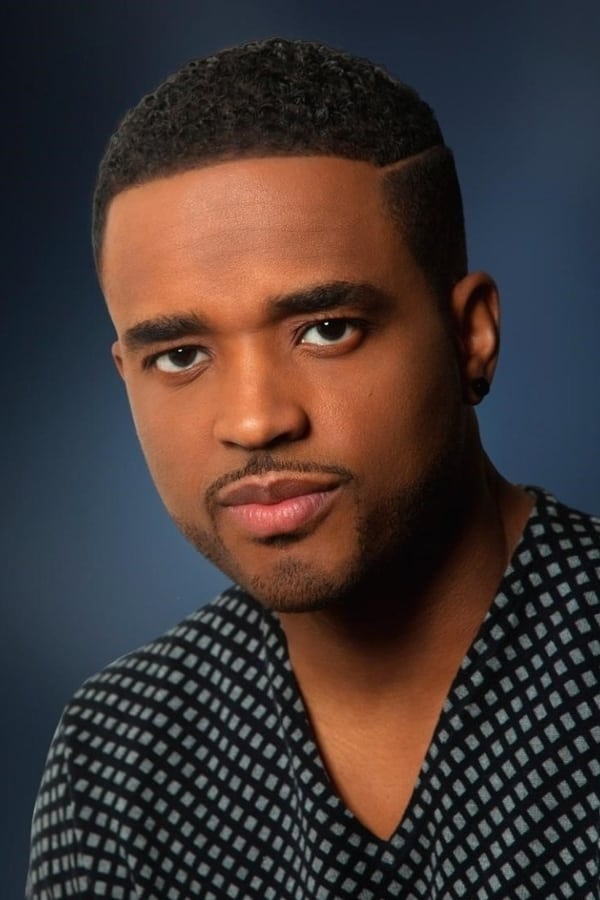 Larenz Tate.jpg