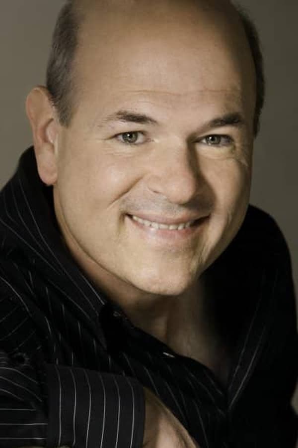 Larry Miller.jpg