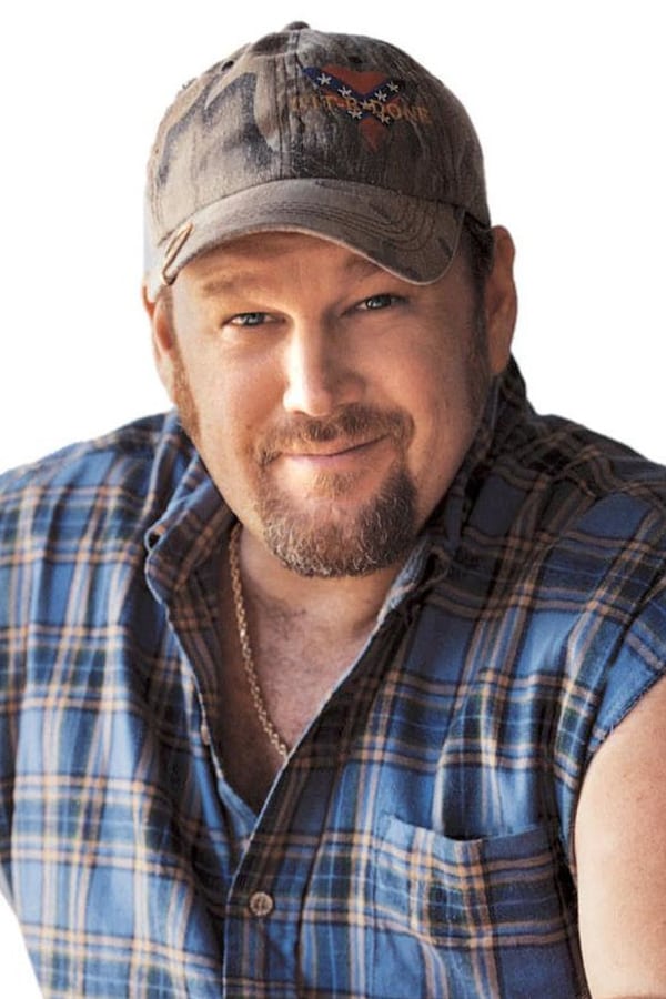 Larry the Cable Guy.jpg