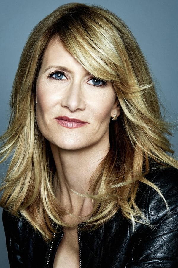 Laura Dern.jpg