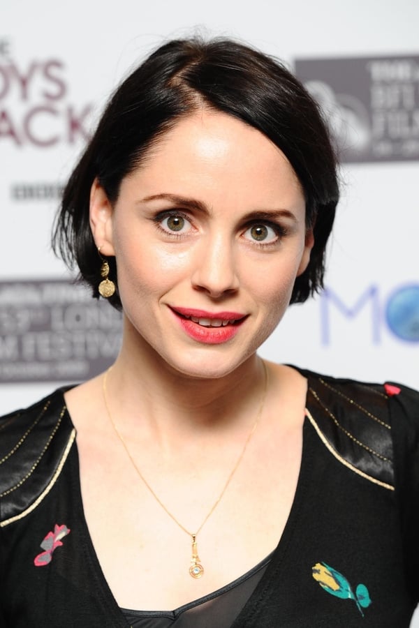 Laura Fraser.jpg