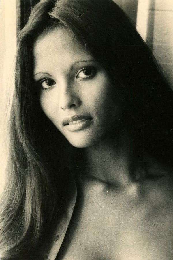 Laura Gemser.jpg