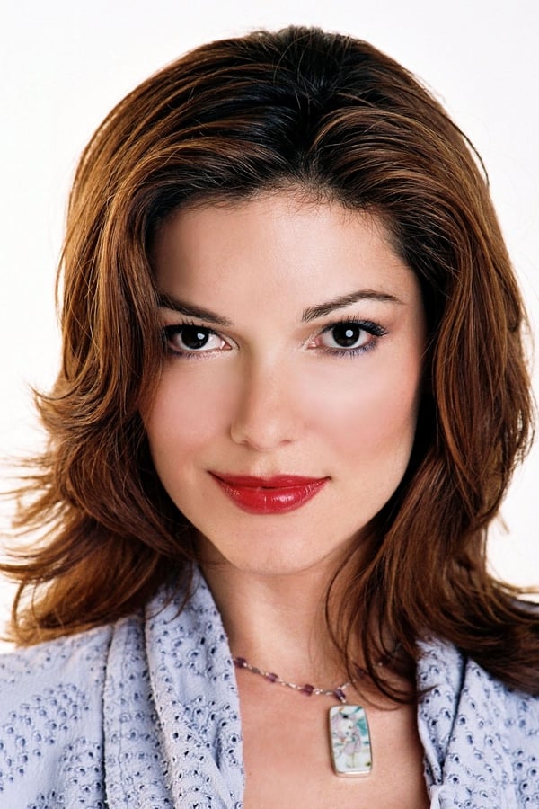 Laura Harring.jpg