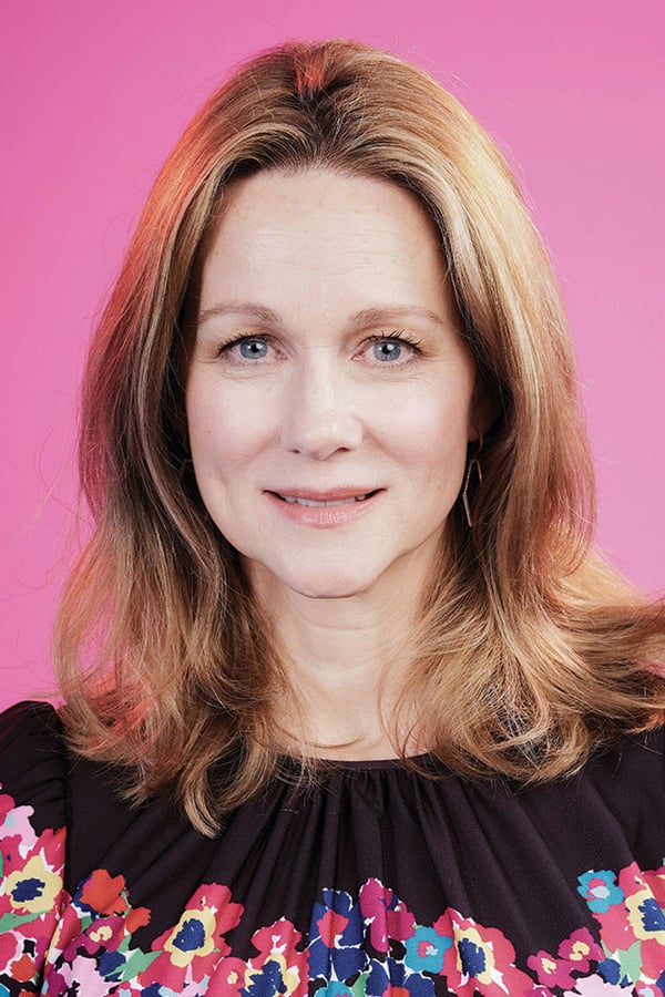 Laura Linney.jpg