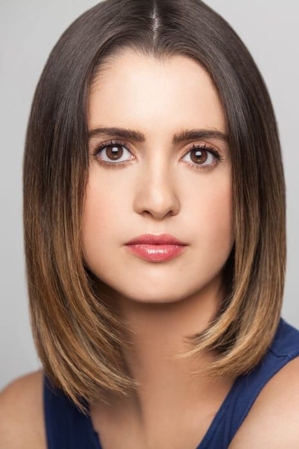 Laura Marano.jpg