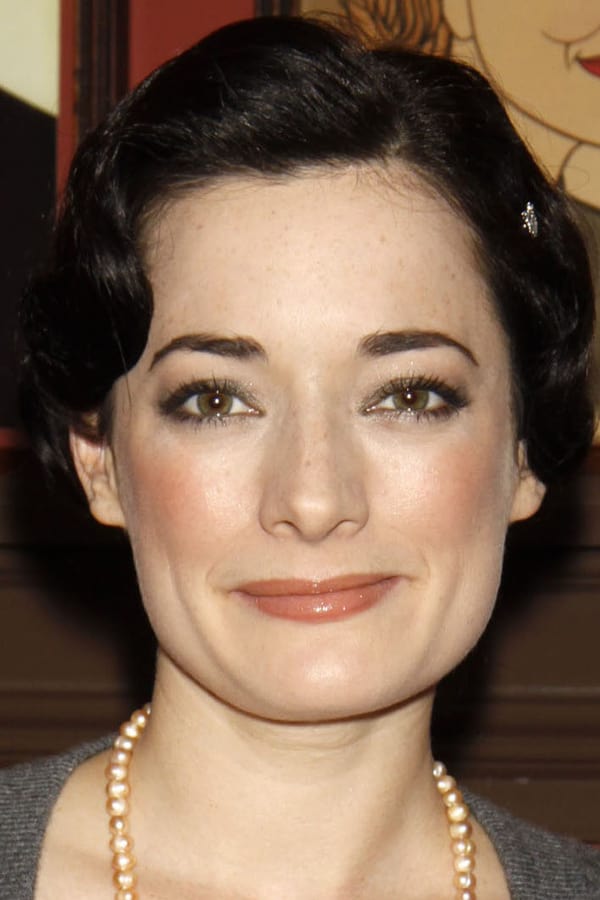 Laura Michelle Kelly.jpg