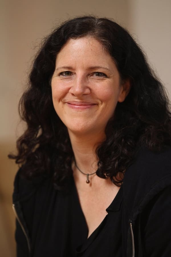 Laura Poitras.jpg