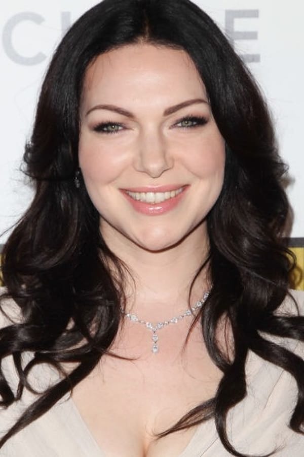 Laura Prepon.jpg