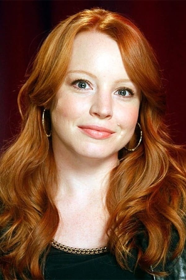 Lauren Ambrose.jpg