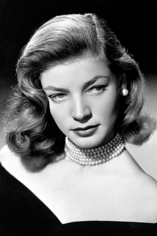 Lauren Bacall.jpg