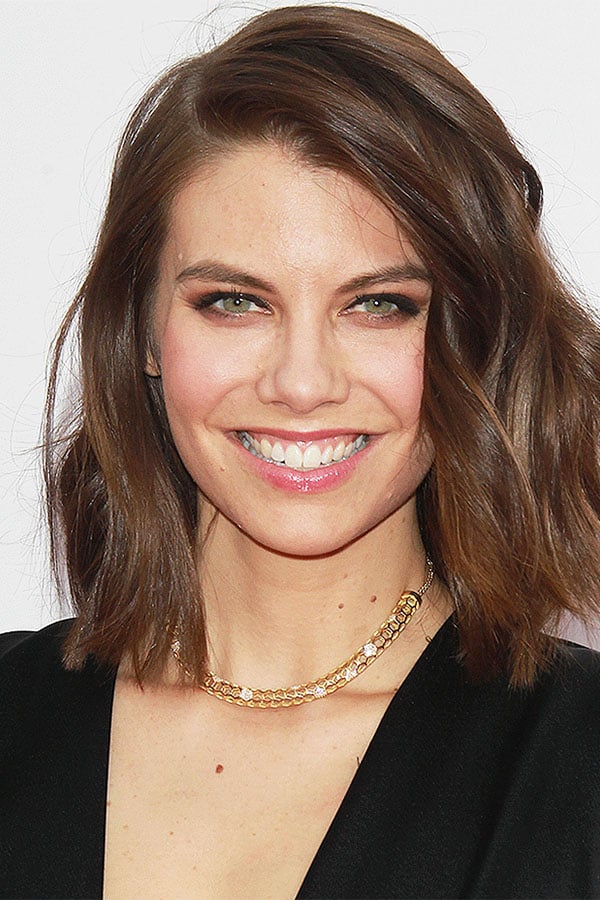 Lauren Cohan.jpg