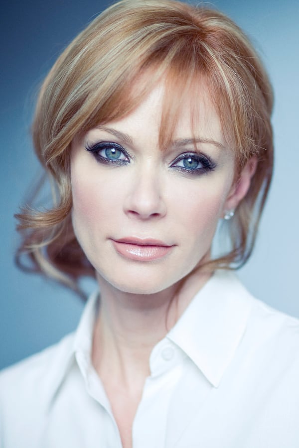 Lauren Holly.jpg