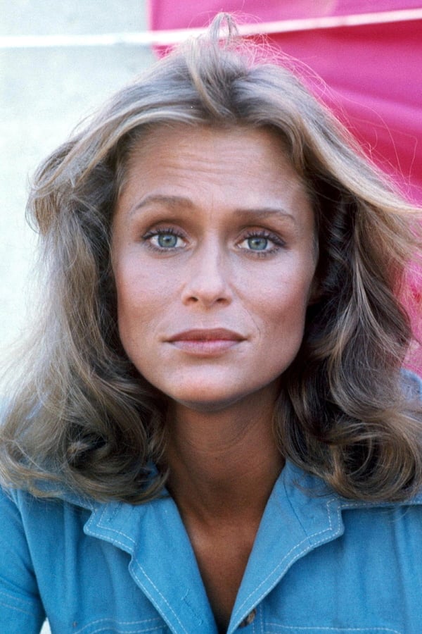 Lauren Hutton.jpg