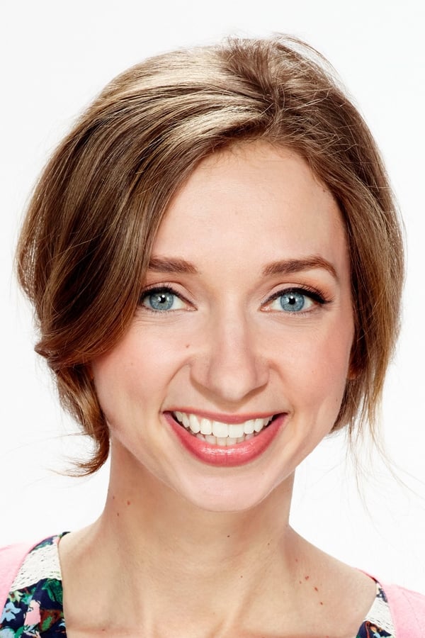 Lauren Lapkus.jpg