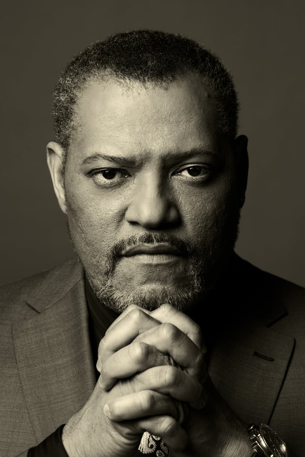 Laurence Fishburne.jpg