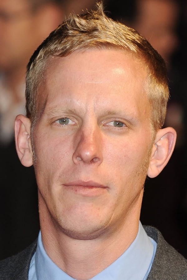 Laurence Fox.jpg