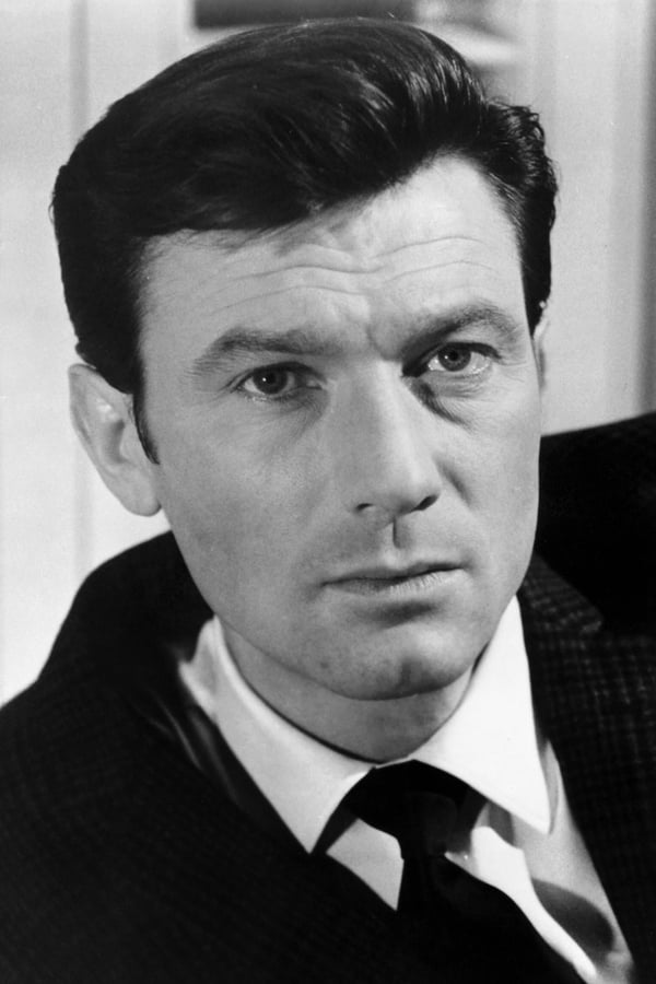 Laurence Harvey.jpg