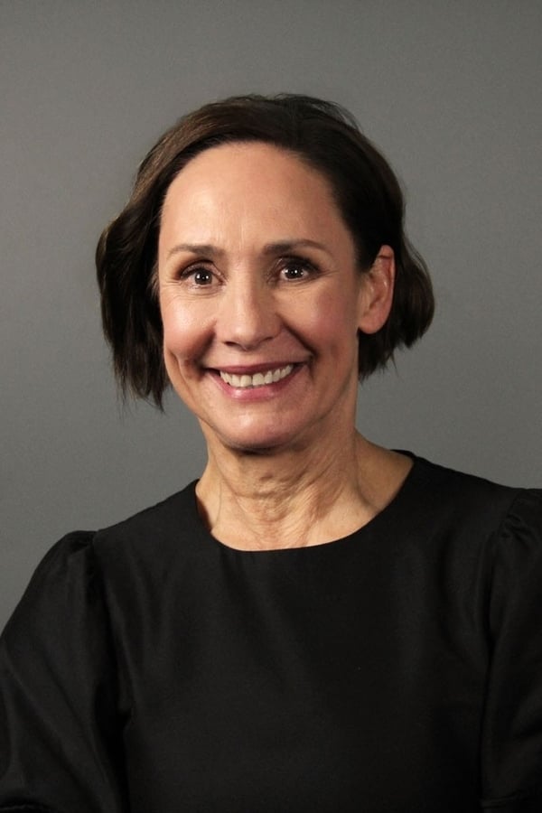 Laurie Metcalf.jpg