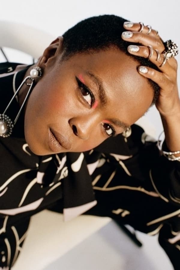 Lauryn Hill.jpg