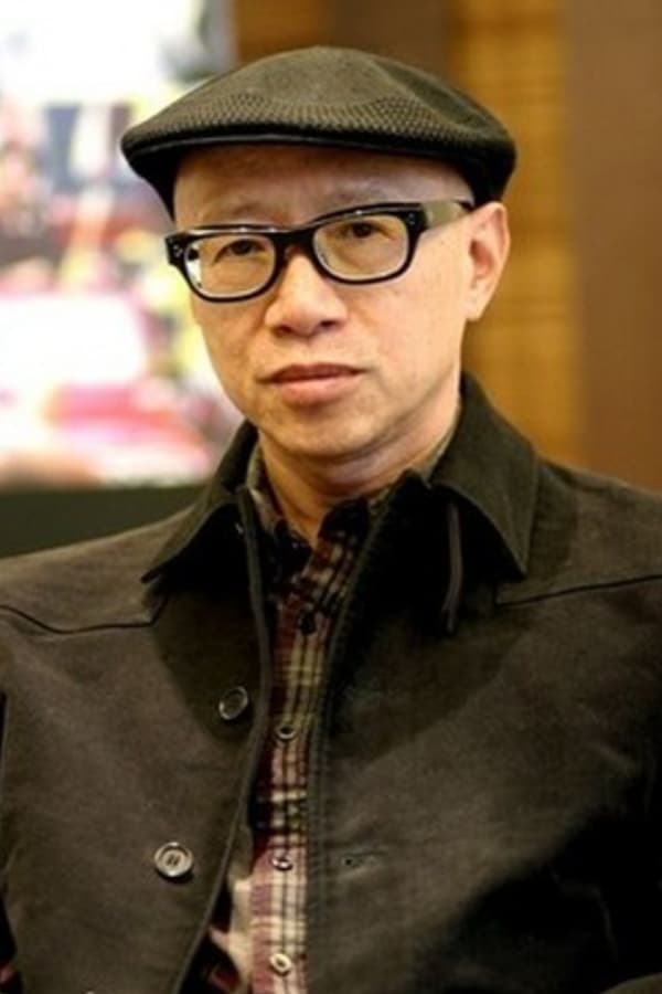 Lawrence Lau Kwok-Cheong.jpg