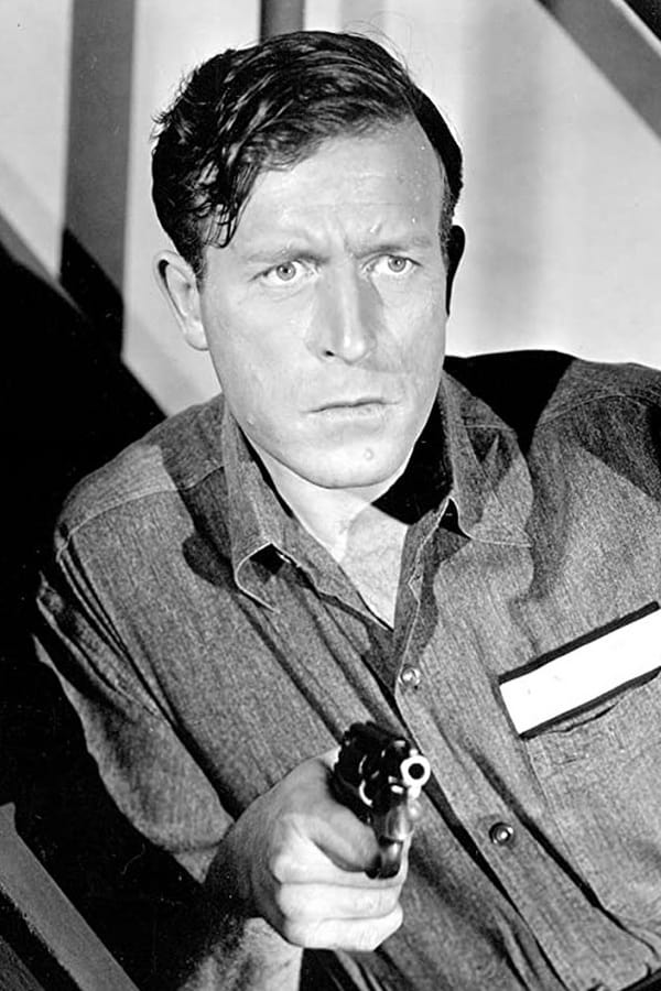 Lawrence Tierney.jpg